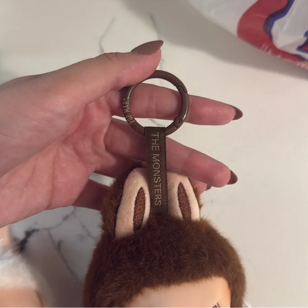 LABUBU bundle - Picture 13 of 16